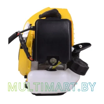 Триммер Huter GGT-2900T картинка 4